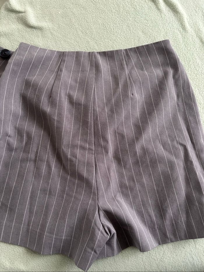 Jupe/Short BZB - photo numéro 6
