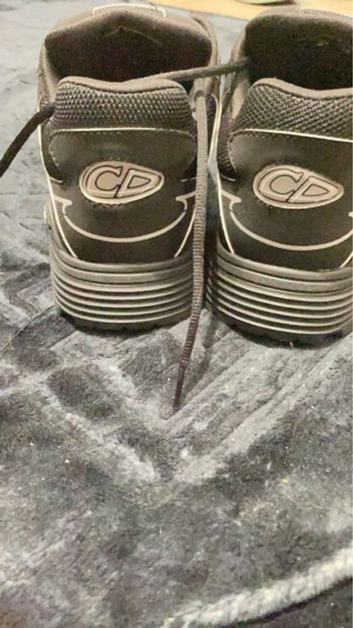 B30 1.1 taille 42 - photo numéro 6