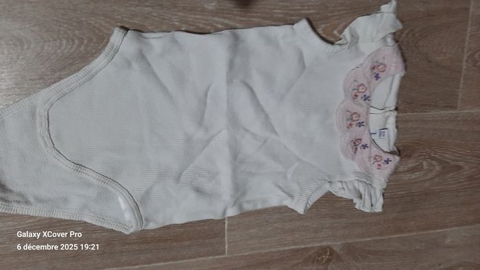 Lot 12/18 - photo numéro 4