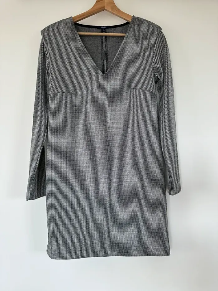 Robe Kiabi
