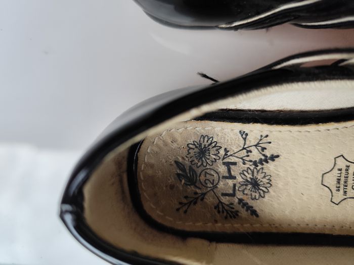 Bellerines - photo numéro 4