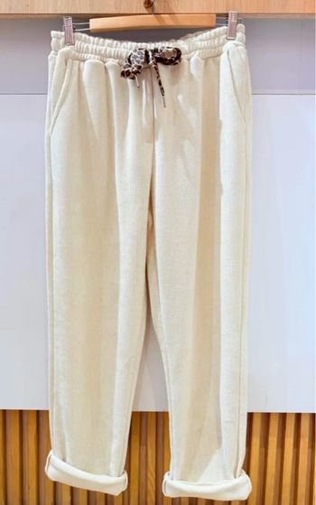 Pantalon 