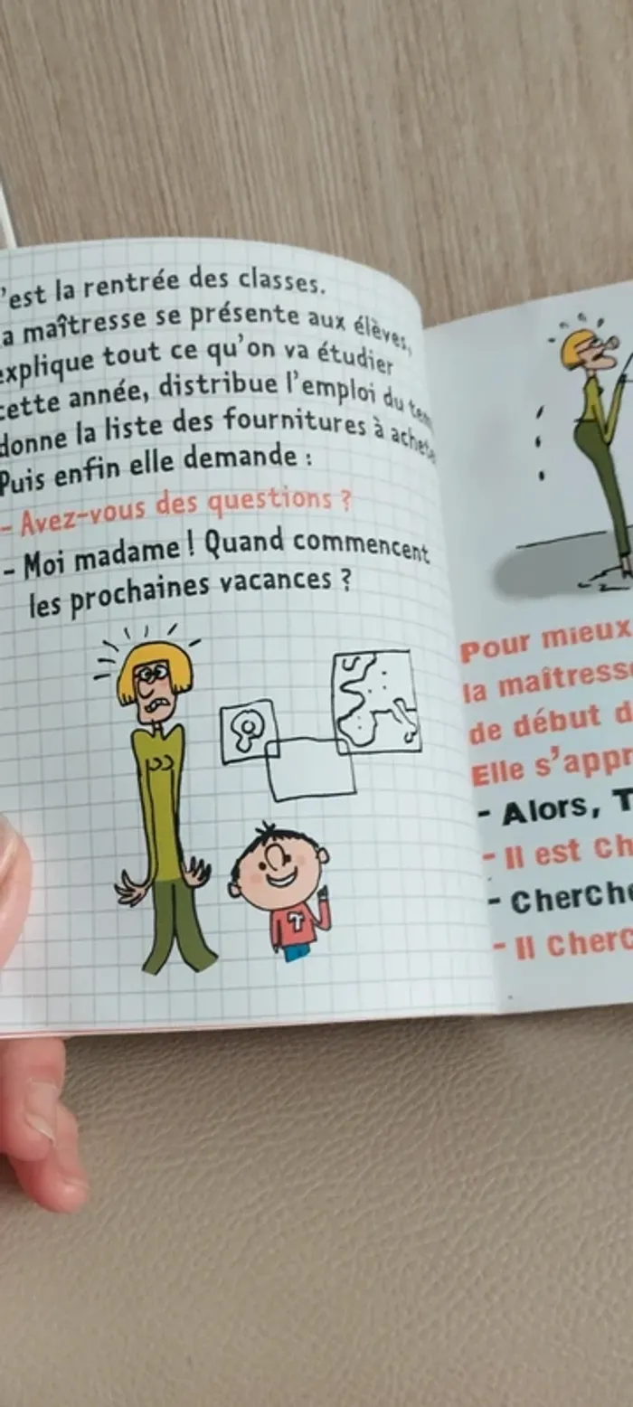 Toto mais le turbo. - photo numéro 3