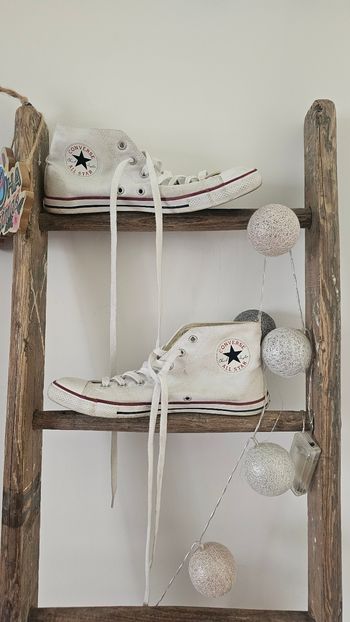 Converse All Stars taille 41