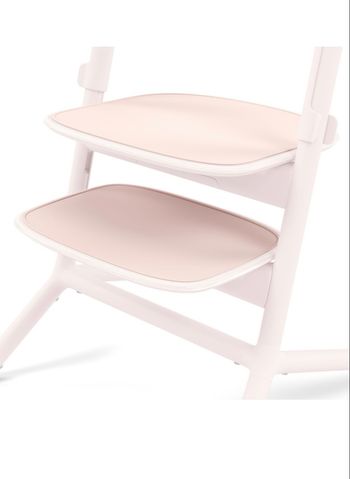Set de tour d’apprentissage Lemo Cybex
