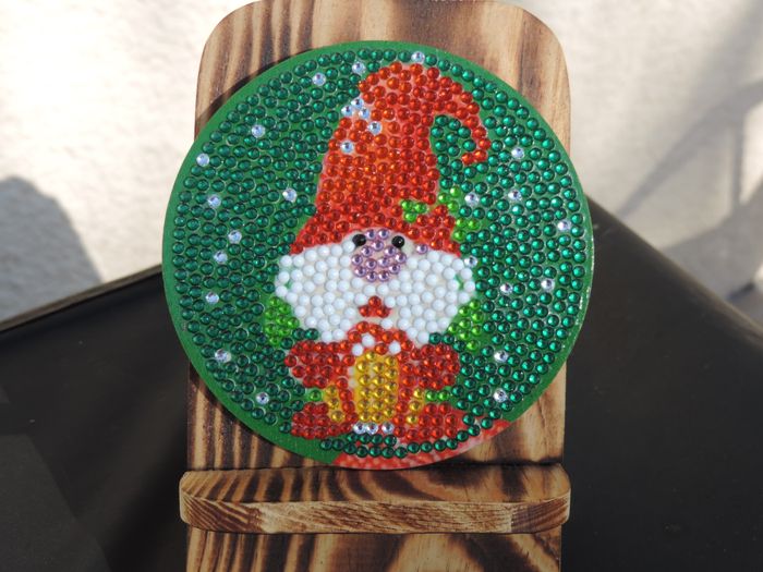 objet création - photo numéro 7