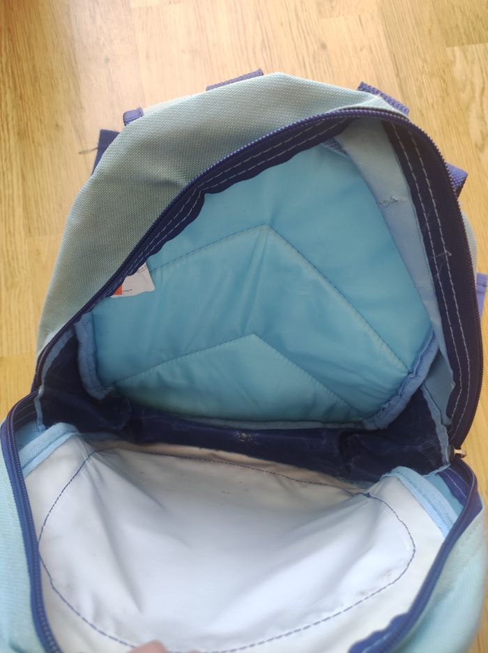 Sac Pat patrouille - photo numéro 6