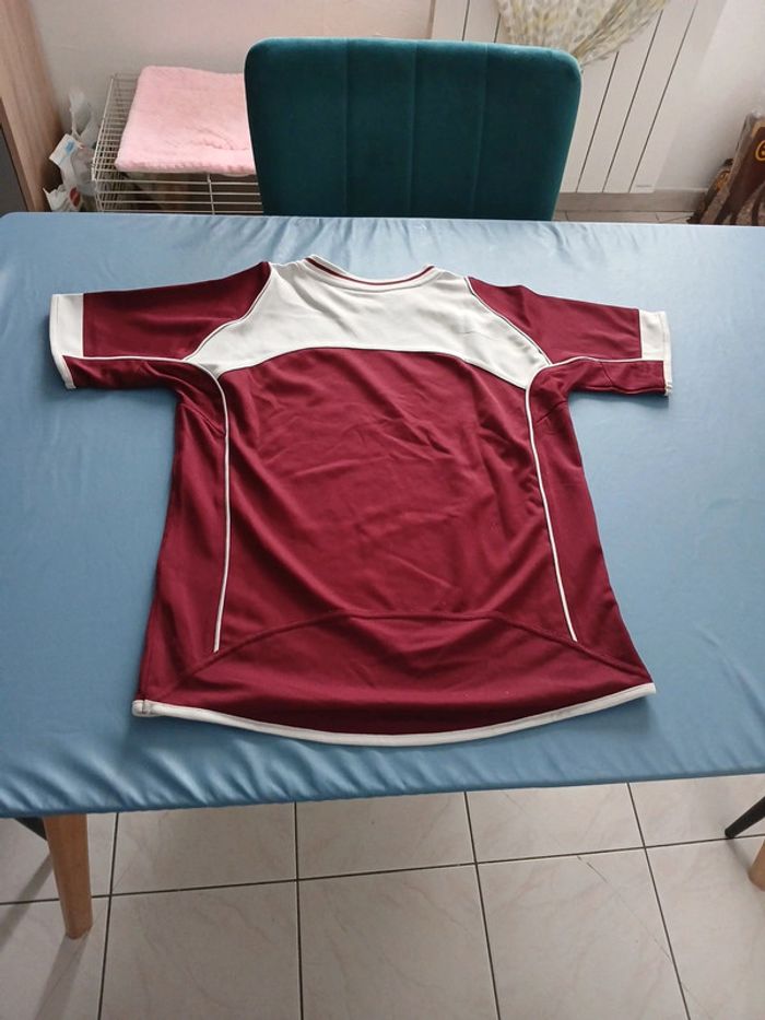 Ensemble foot FC Torino Italie Italia - photo numéro 7