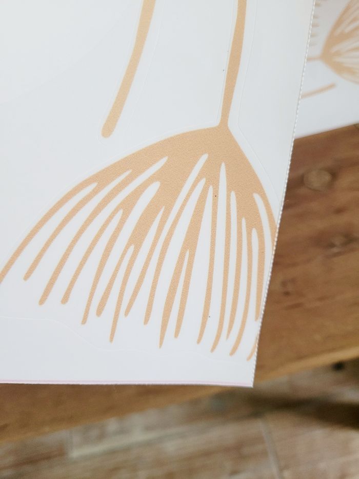 Lot de 10 stickers - photo numéro 3