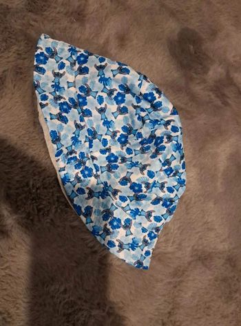 Promotion Stitch