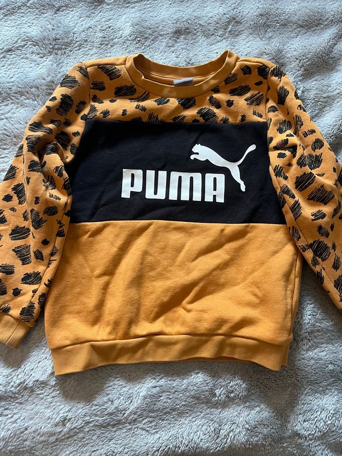 Jogging - photo numéro 6