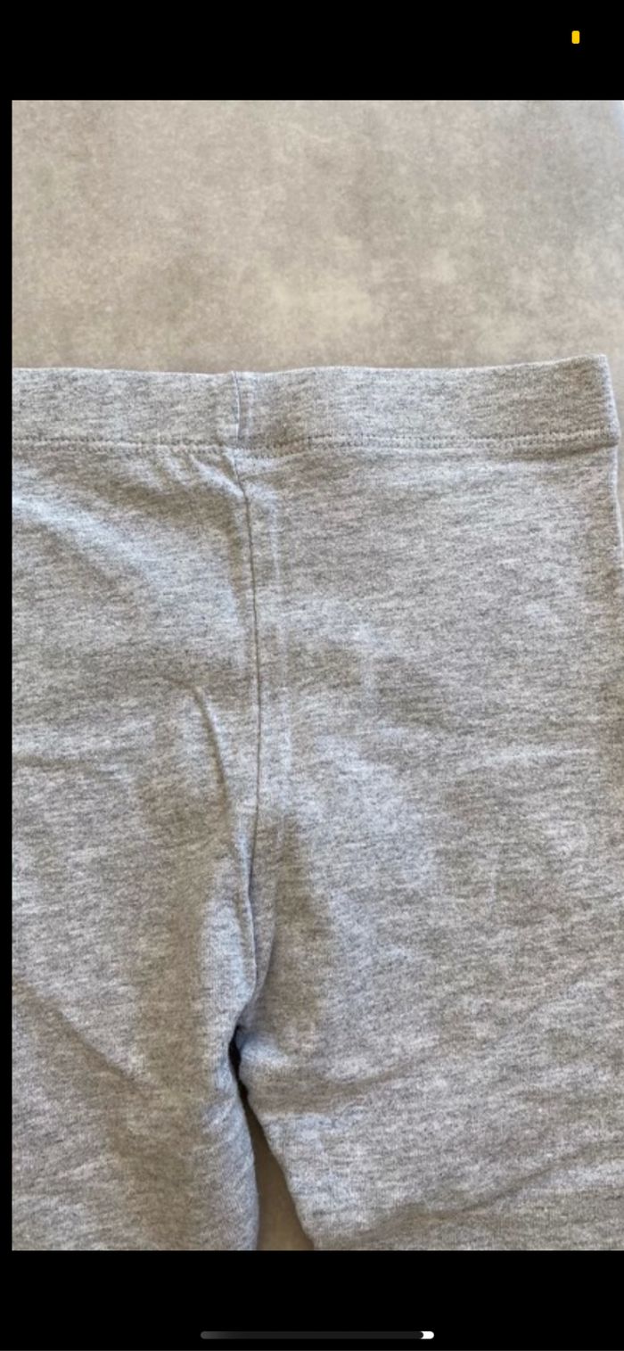Legging Neuf 24 mois - photo numéro 6