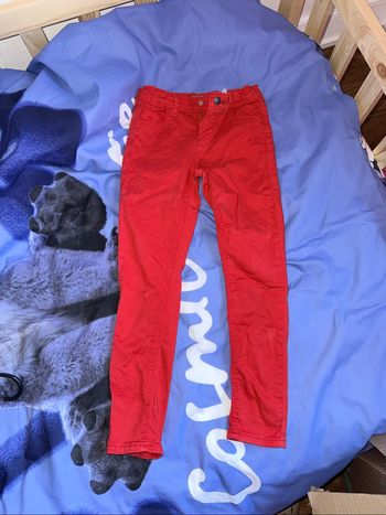 Pantalon