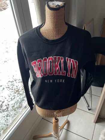 Sweat SHEIN