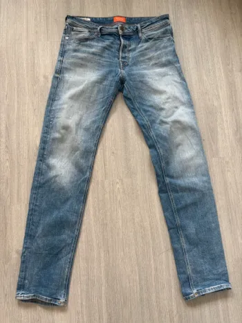 Jeans Jack & Jones