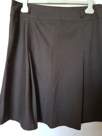 Jupe taille 40