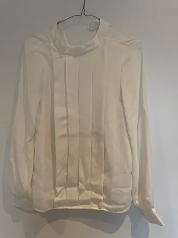 Haut H&M neuf