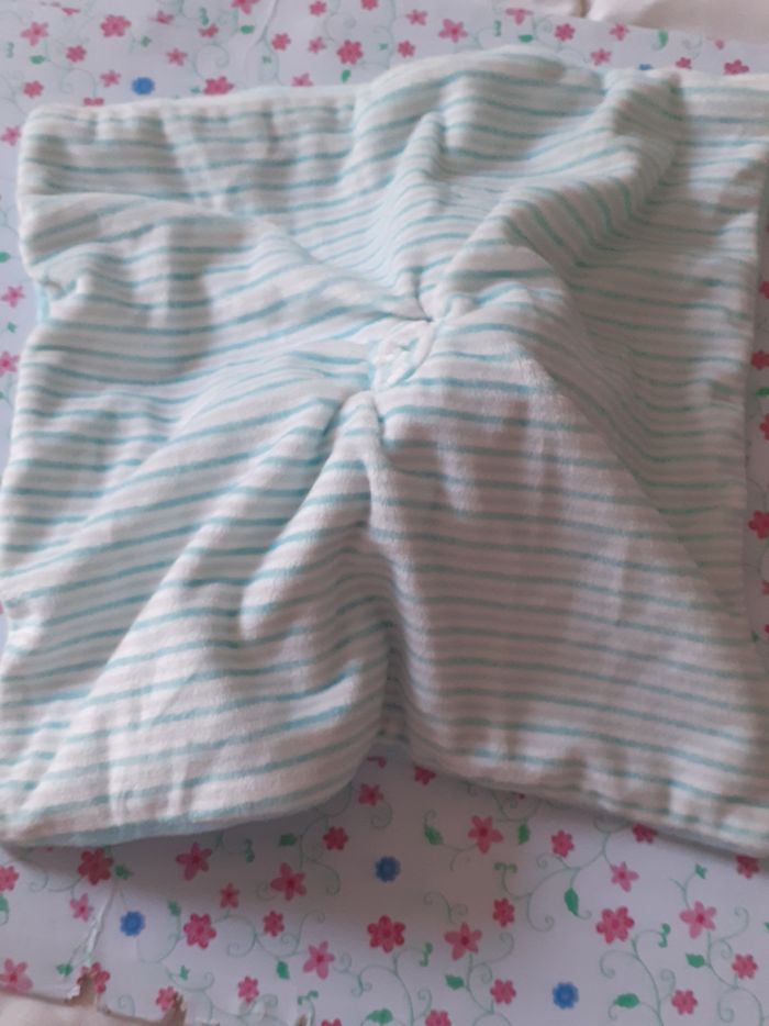 Doudou singe 🐵 - photo numéro 2