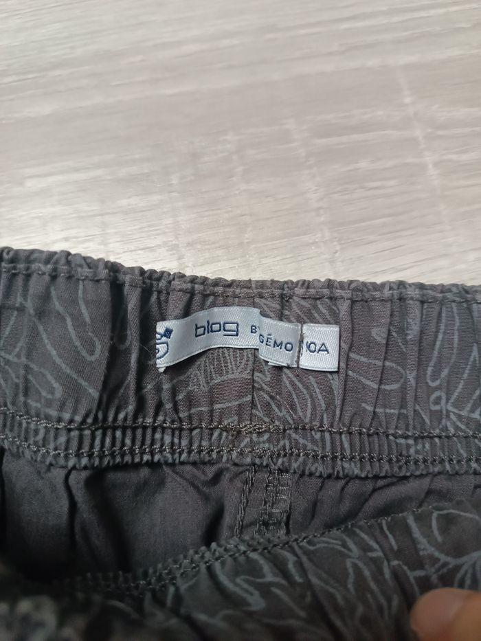 Short/bermuda - photo numéro 2