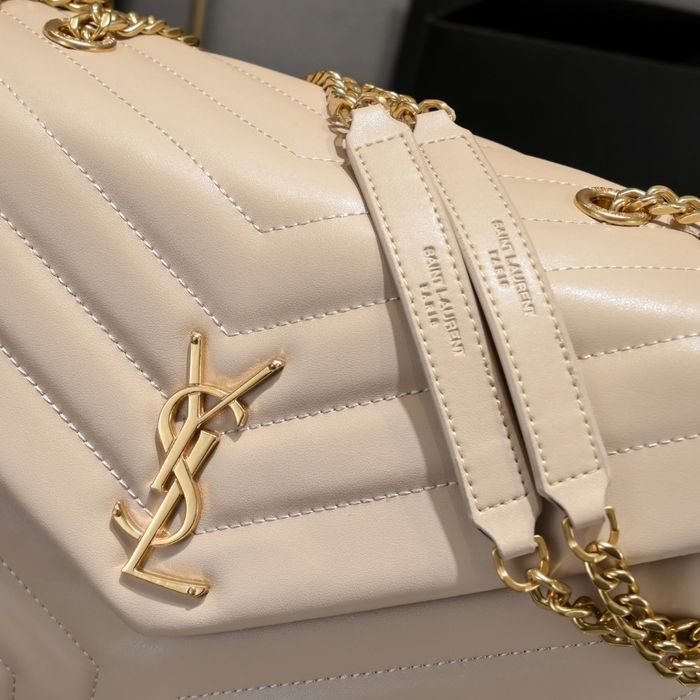 Yves Saint Laurent  LOULOU 487216 - photo numéro 4