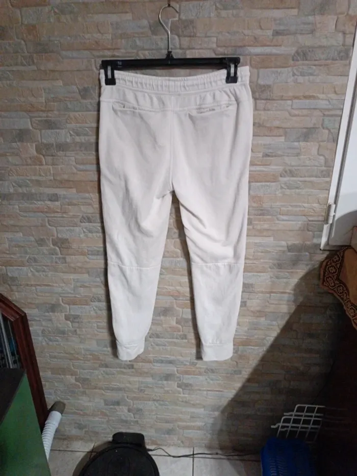 Pantalon jogging Ellesse XS - photo numéro 2