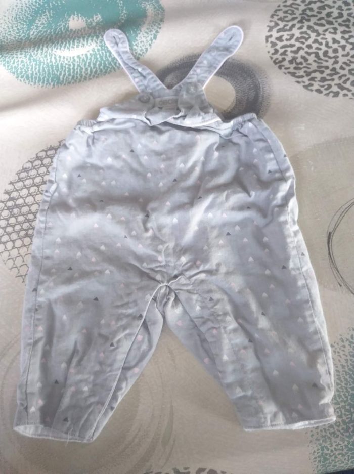 1mois - photo numéro 7