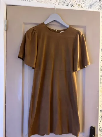 Robes