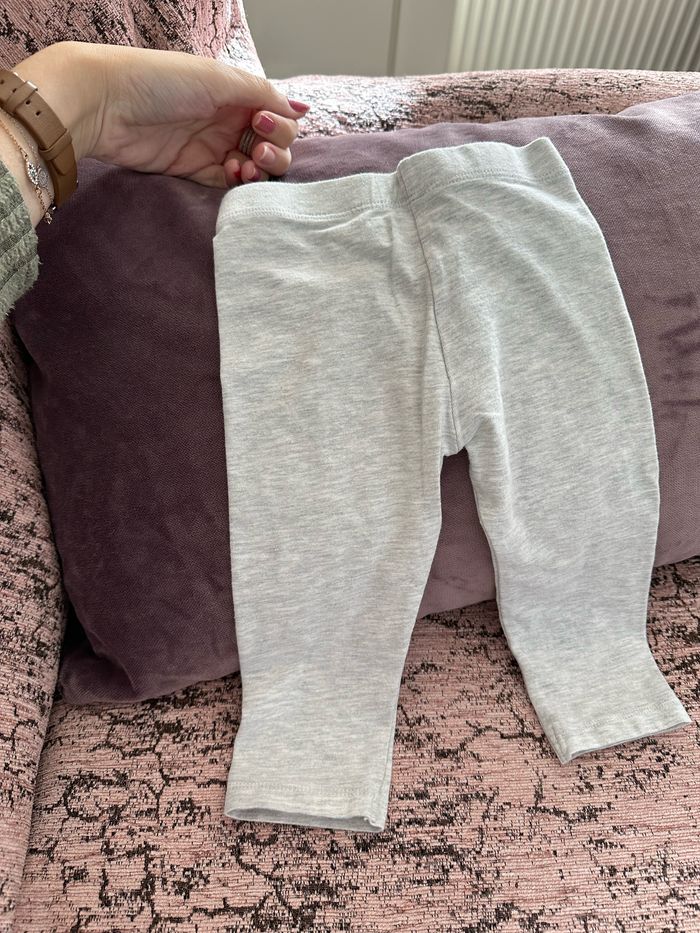 Lot vêtement garçon - photo numéro 10