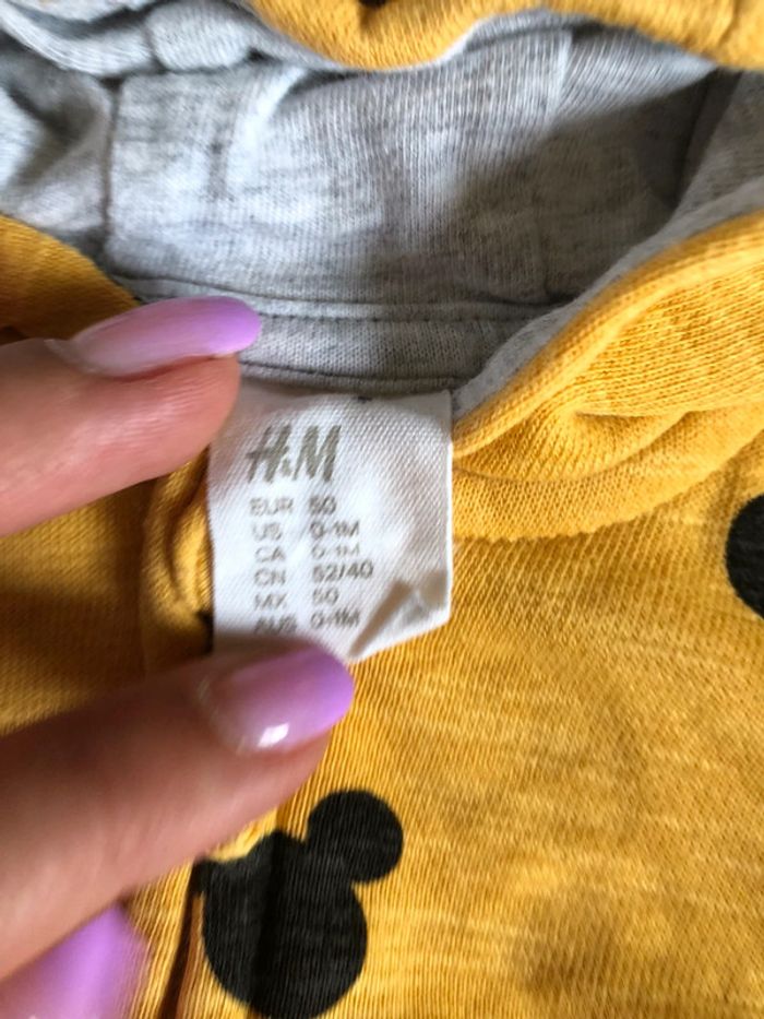 Ensemble H&M - photo numéro 3