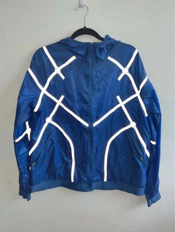 Veste Nike