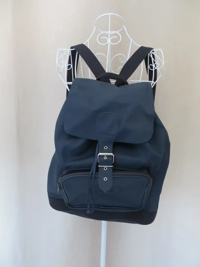 sac a dos