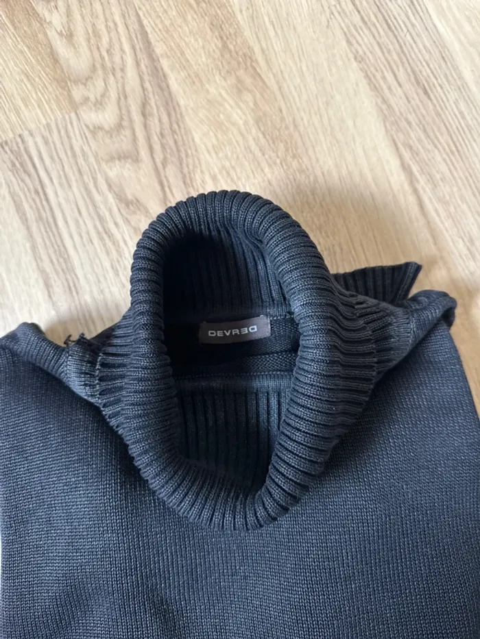 Pulls homme XL - photo numéro 4