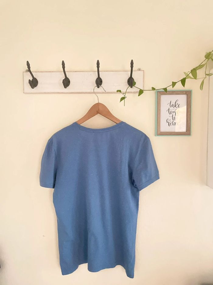 #T-shirt Kaporal 🍀 - photo numéro 8