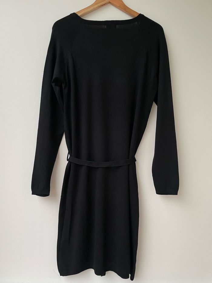 Robe grossesse et allaitement 42 - photo numéro 5