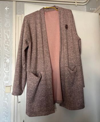 Gillet
