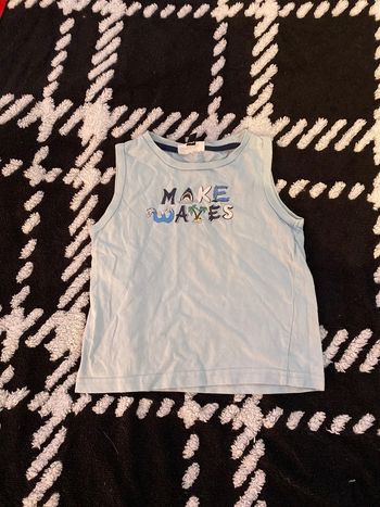 Tee-shirts
