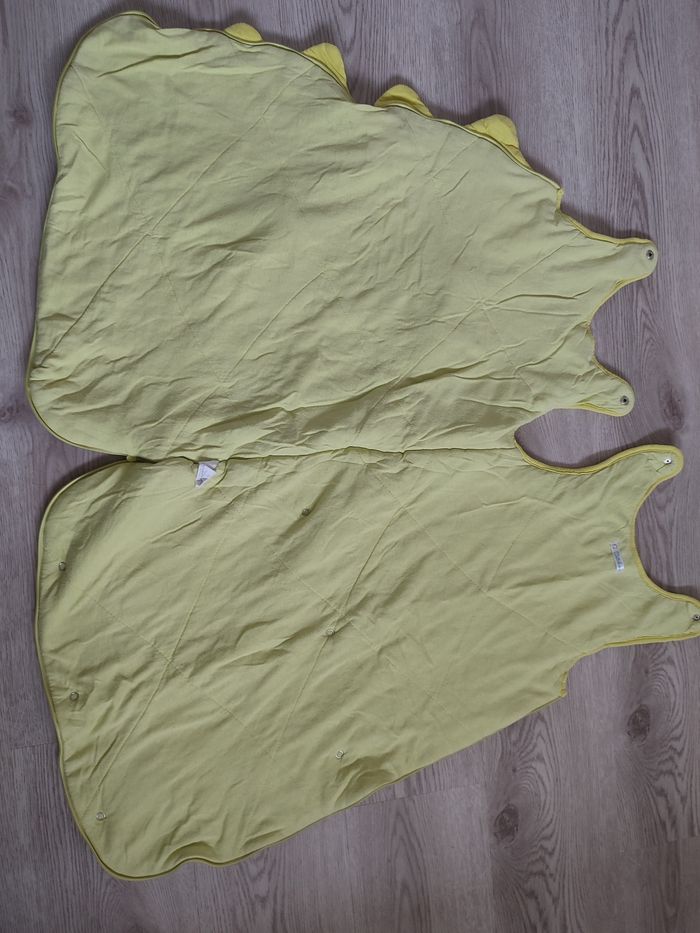 Turbulette - photo numéro 3