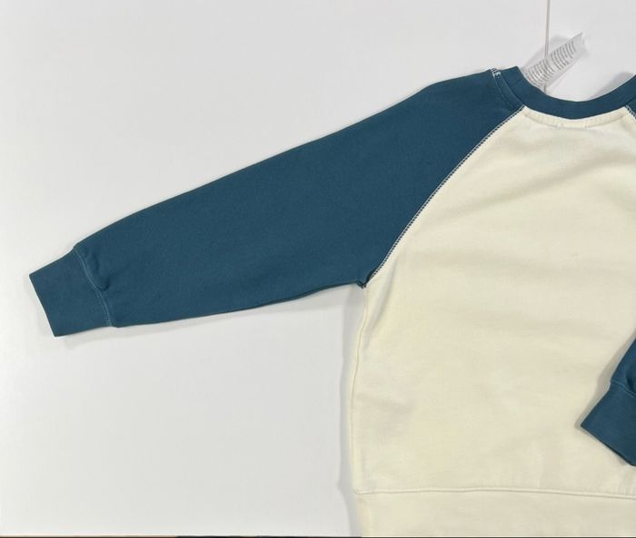 Pull. - photo numéro 6