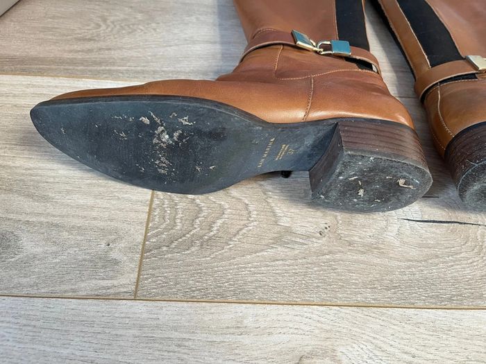 Bottes San Marina - photo numéro 5