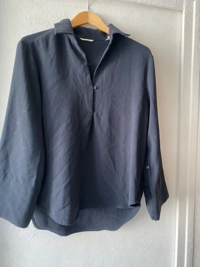 T-shirt - photo numéro 2