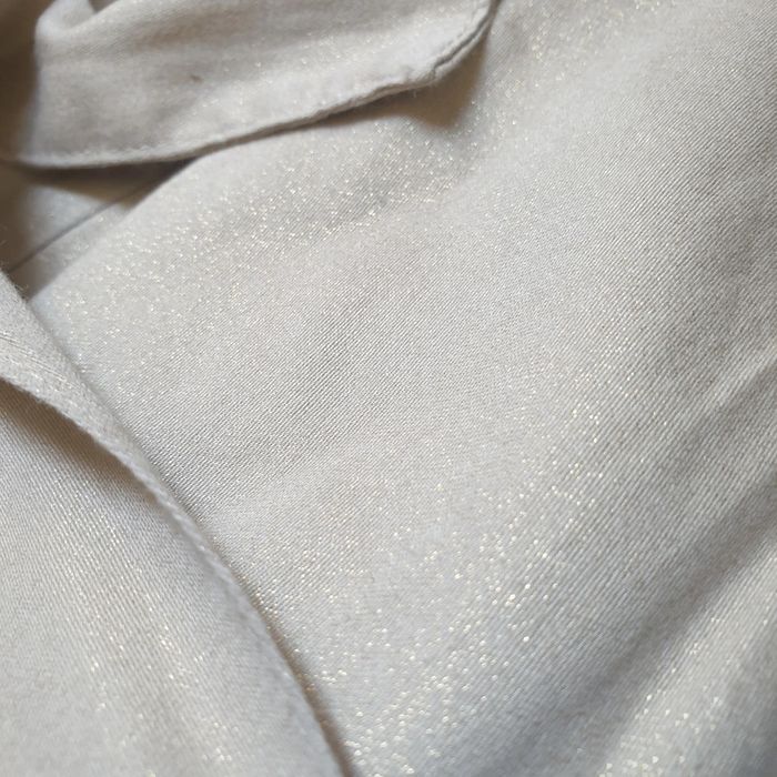 🩷 Robe Vertbaudet 4 ans #emyfleury_4ansfille - photo numéro 6
