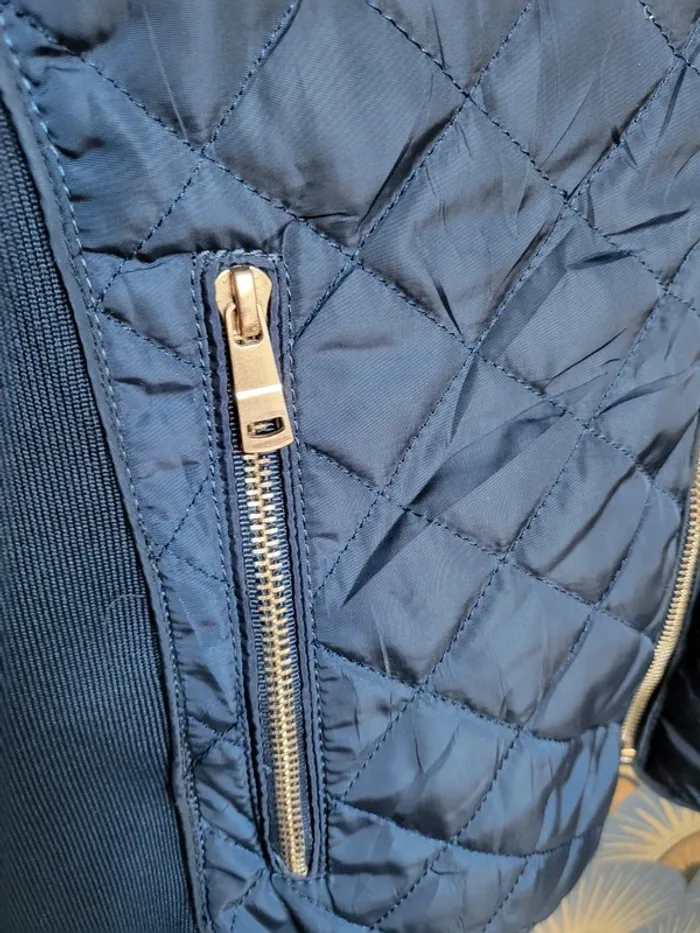 Veste femme - photo numéro 3