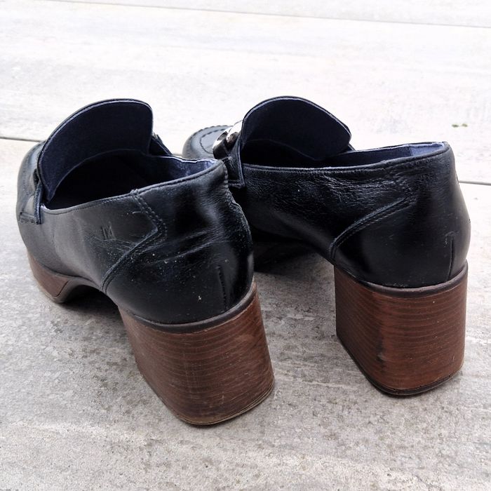 Chaussures femme à talon - p.40 - photo numéro 3