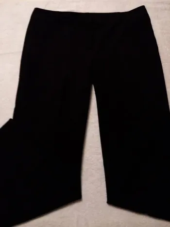 Pantalon Camaïeu taille 42 (réf perso CAR76)(familleac72)