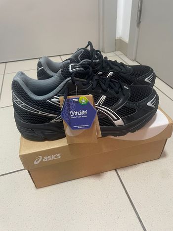 Chaussures asics gel 1130