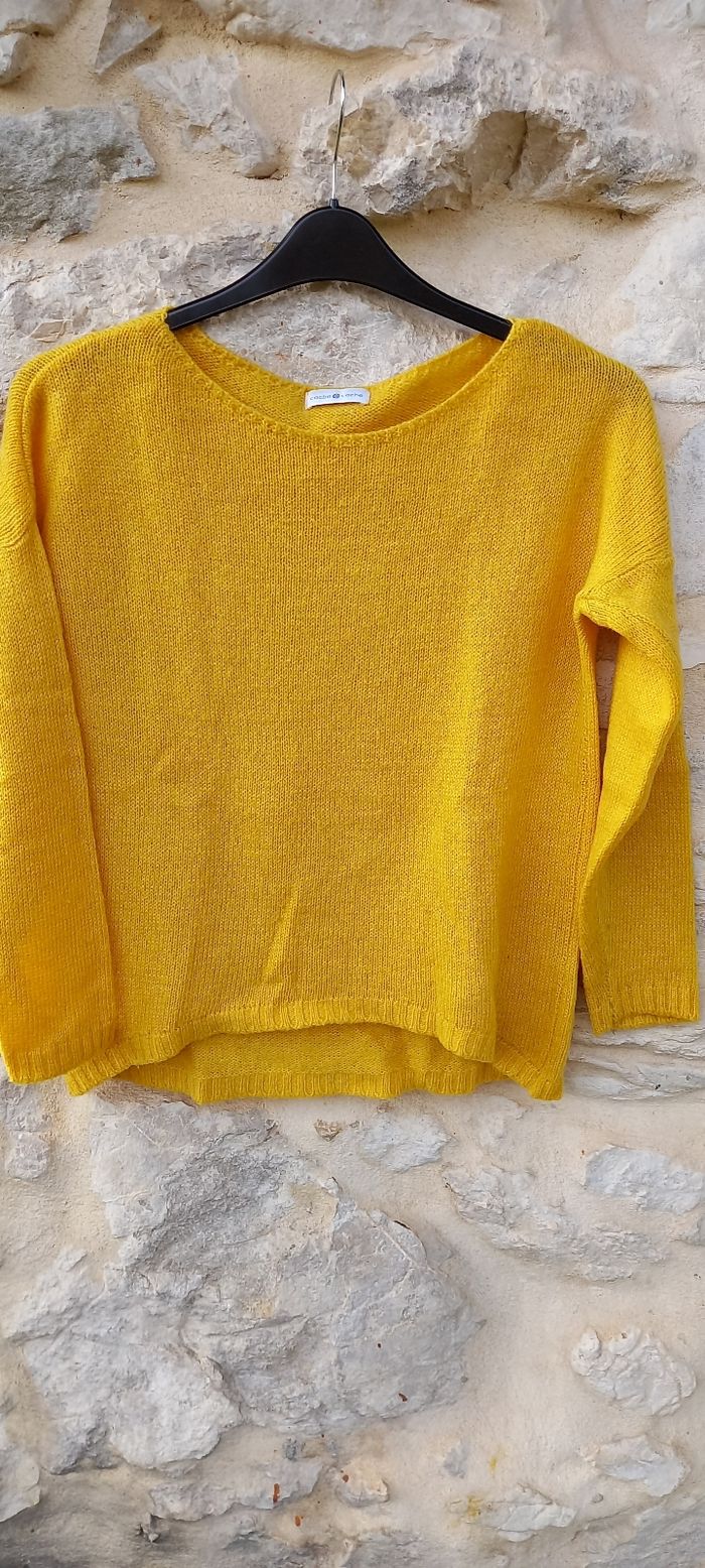 Pull t36 cache cache