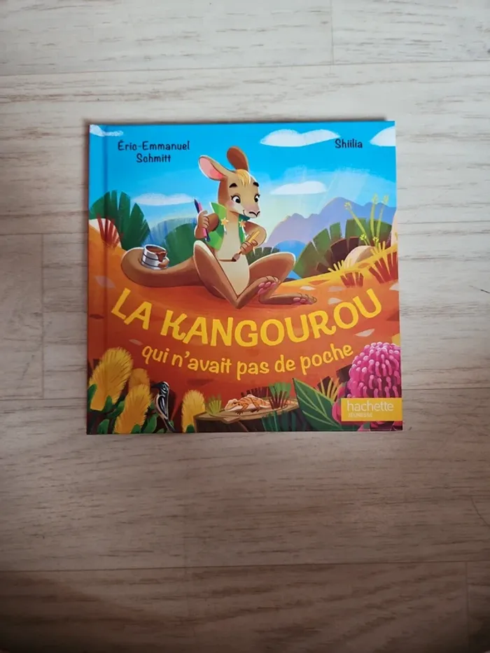 Livre mcdo