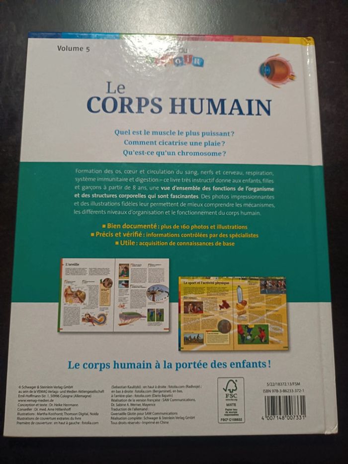 Lots livres - photo numéro 6