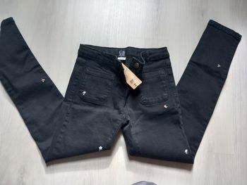 Jeans slim