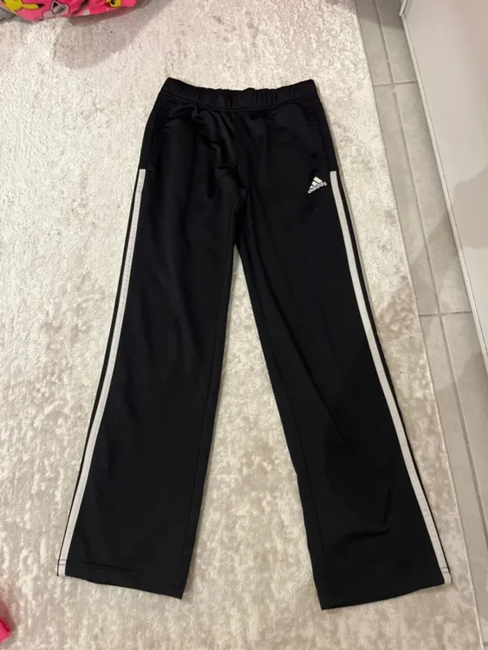 Pontalon enfant adidas